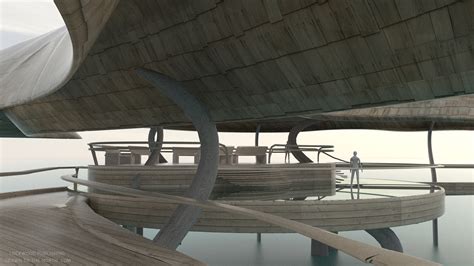 Image result for Disruptive Builds Beach