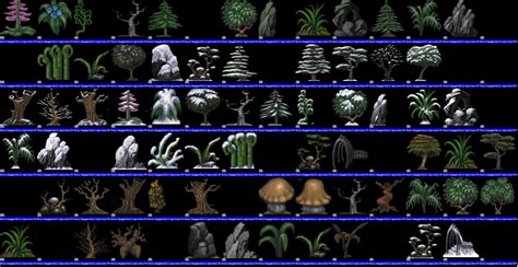 Image result for Daggerfall Nymph Sprite