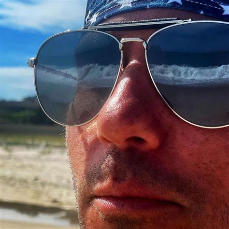 Photos from TLC Families' Fourth of July Celebrations | TLC.com