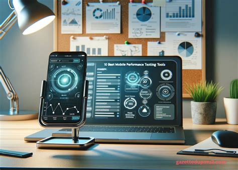 Image result for Load Rate App
