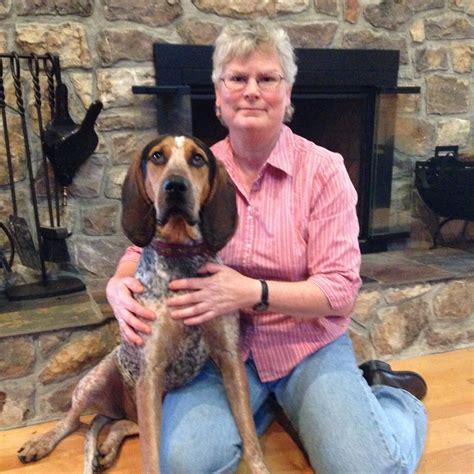 Dr. Deb Buchanan | Boiling Springs Animal Hospital in Boiling Springs, PA