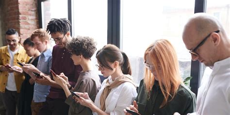 How To Build a Nonprofit Communication Strategy | Anedot