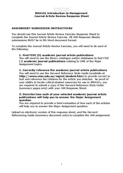 Assignments Review 的图像结果