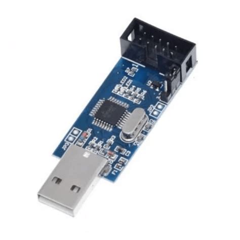 DSM Electro - All Electronics Components Avaliable | All Electronics ...
