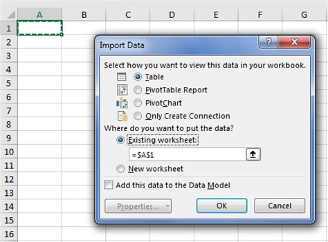 How to Convert Google Form Data to Excel 的图像结果