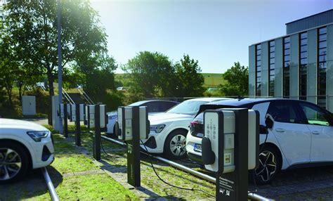 LAST Management 的图像结果