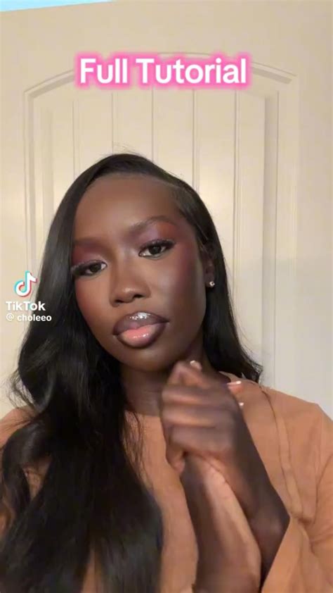 Unlock Your Glow: Top Beauty Products for Radiant Skin & Makeup | Skin makeup, Day makeup looks ...