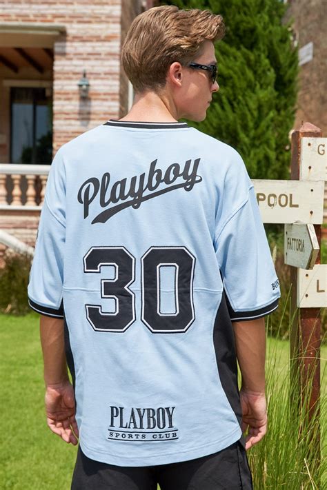 Men's Oversized Jersey - Buy Oversized Jersey for Men Online in India ...