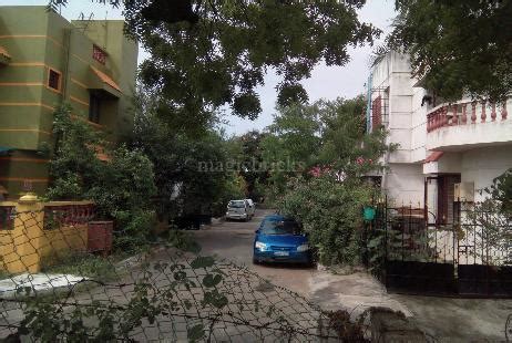 Heritage Jayendra Nagar in Sembakkam, Chennai: Price, Brochure, Floor ...