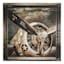 Airplane Framed Wall Art | At Home