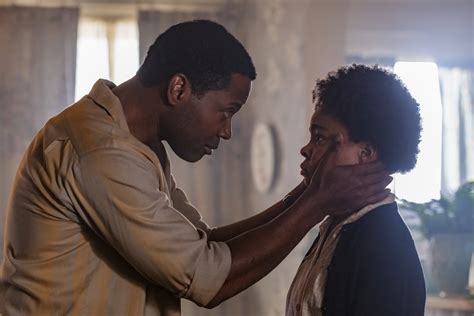 It: Welcome to Derry First Look Images Preview HBO Spin-off Series