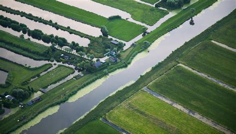 The Complete Irrigation Guide for Indian Farmers