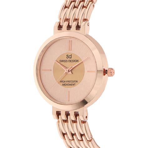 House Of Brands - Online Store