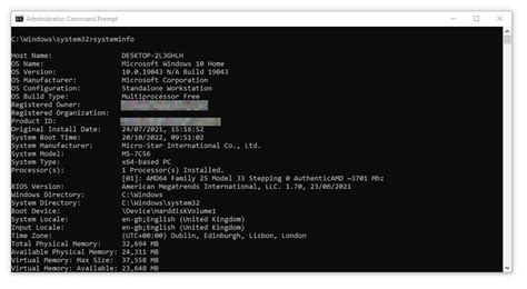Windows Run Process in Background Command-Prompt 的图像结果