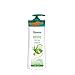Buy Himalaya Aloe & Cucumber Refreshing Body Lotion, 400ml Online at ...