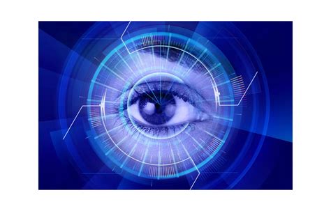 OCT may predict visual outcomes after repair of macula-off ...