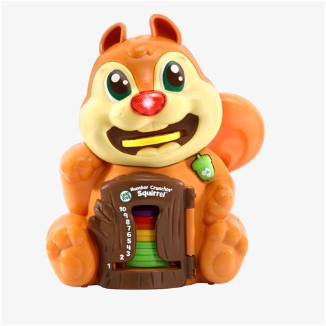 Image result for Squirrel VTech