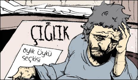 Seçkide Elli Yedinci Ay - Kayıp Rıhtım Arşiv - Archive