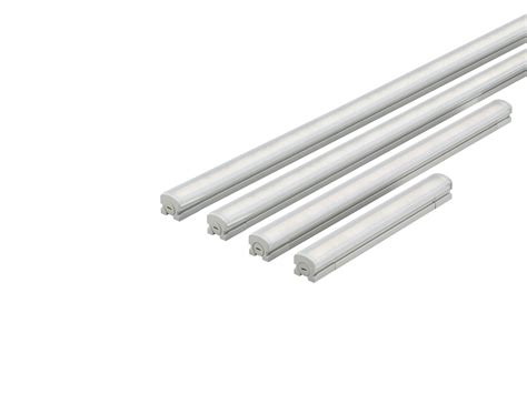 RDL - Modules | Signify OEM Sample Shop EMEA