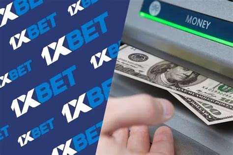 1xBet Review in India, Free Bets and Offers: Mobile and Desktop ...