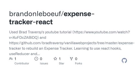 Image result for React Tutorial Traversy
