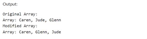 Image result for Move Object JavaScript