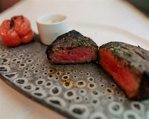 Elevated Eating: Earl’s Landing - High Point Discovered