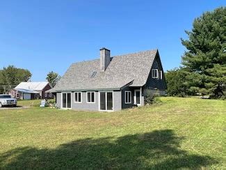 Potsdam, NY Homes for Sale & Real Estate - Homes.com