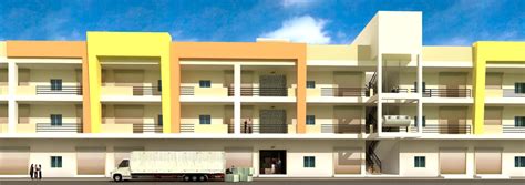 Photo Gallery | Babosa Industrial Park: | Industrial space on rent in ...