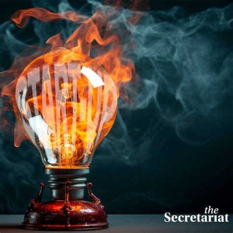 The Secretariat News