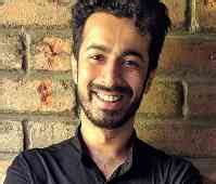 Paati’s Magic Rasam recipe by Chef Kavan Kuttappa, who helped open The ...