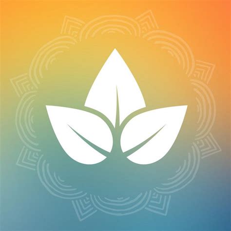 Solfeggio Sanctuary Concert, Tour Dates & Tickets 2025