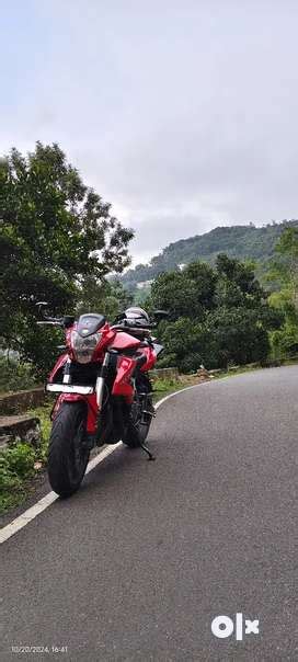 Buy & Sell Second Hand Benelli 600i in India, Used Motorcycles in India ...