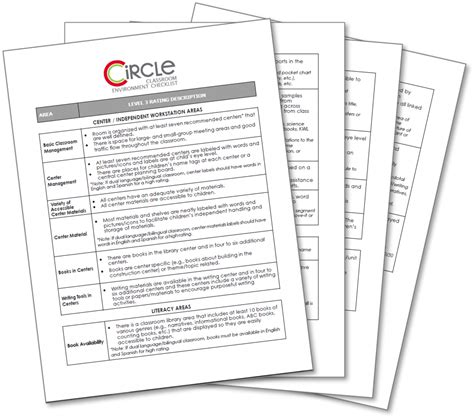 Education 的图像结果