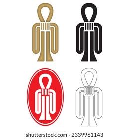 Knowledge Related Sign 的图像结果