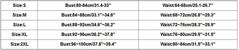 Buy Women's Lingerie, Yiwanjia Christmas Lingerie Sexy Nurse Costume ...