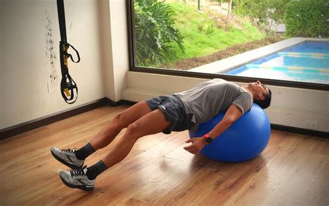 Image result for Front Neck Exercise