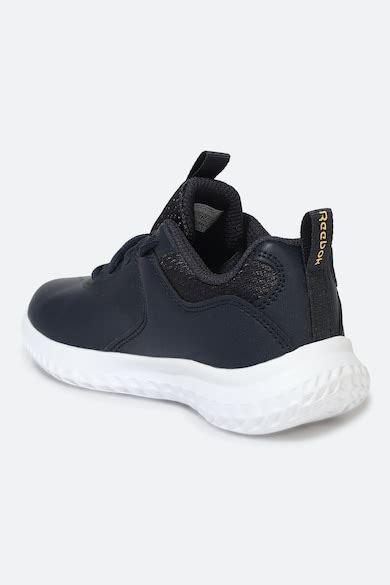 Reebok India Official | Reebok Boys Running Shoes Online at reebok ...
