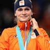 Beijing 2022 Olympic Athletes - Biographies, Medals & More