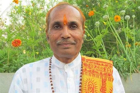 Indastro Vedic Astrology - Astrologer - Lajpat Nagar - Weddingwire.in