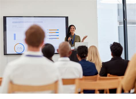 Image result for Presentation Transcript for PowerPoint Slides Examples
