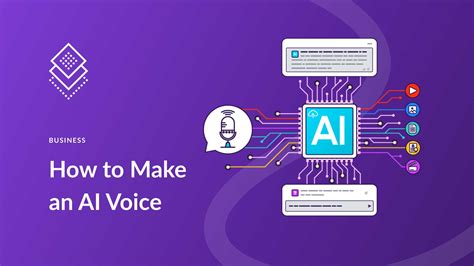 How to develop a Voice Bot for your sales or support? | Ozonetel ...