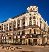 Image result for Hotel Bristol NYC