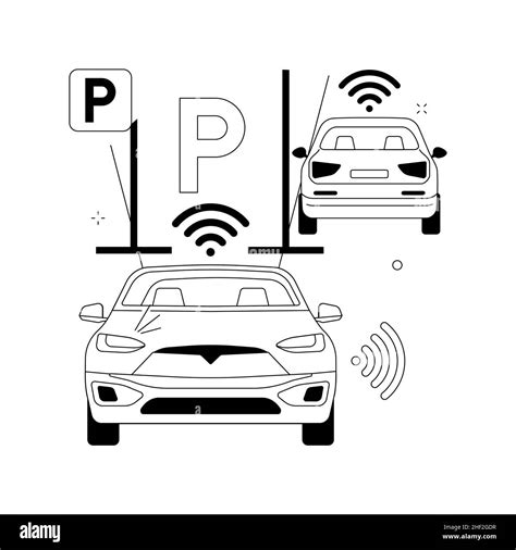 Intelligent Transportation Icon 的图像结果