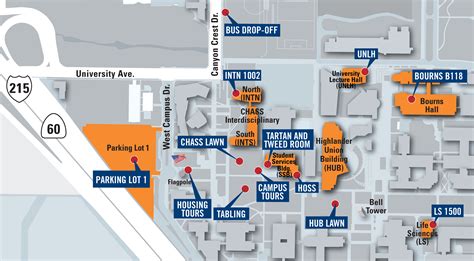 Welcome to Transfer Celebration at University of California, Riverside