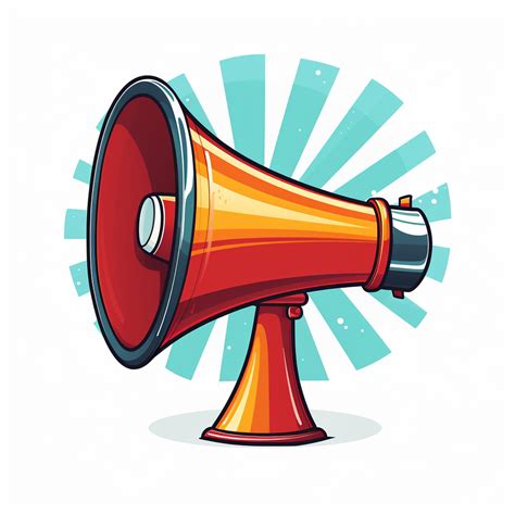 Storytelling Business Cartoon 的图像结果