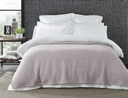 Designer Blankets Manufacturer, Supplier from Solapur