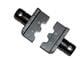Crimpers / Crimping Tools – Mouser India
