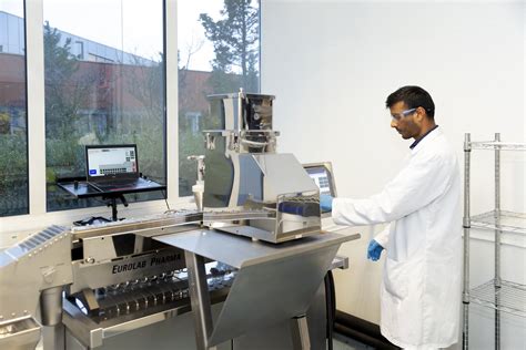 Image result for HME Formulation Development