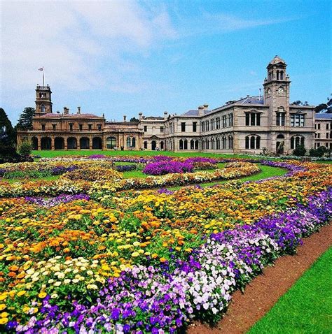 THE BEST Werribee Accessible Hotels 2025 (with Prices)